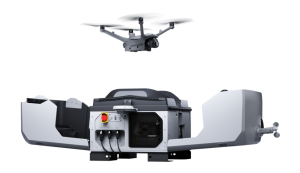Drone_Dock3