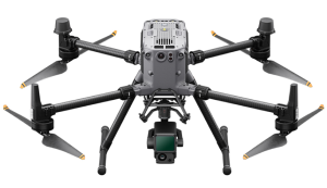 Drone_M350