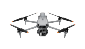 Drone_Matrice4