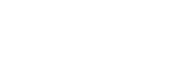 CANARD by ITE