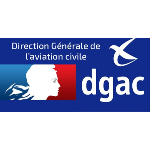 DGAC France