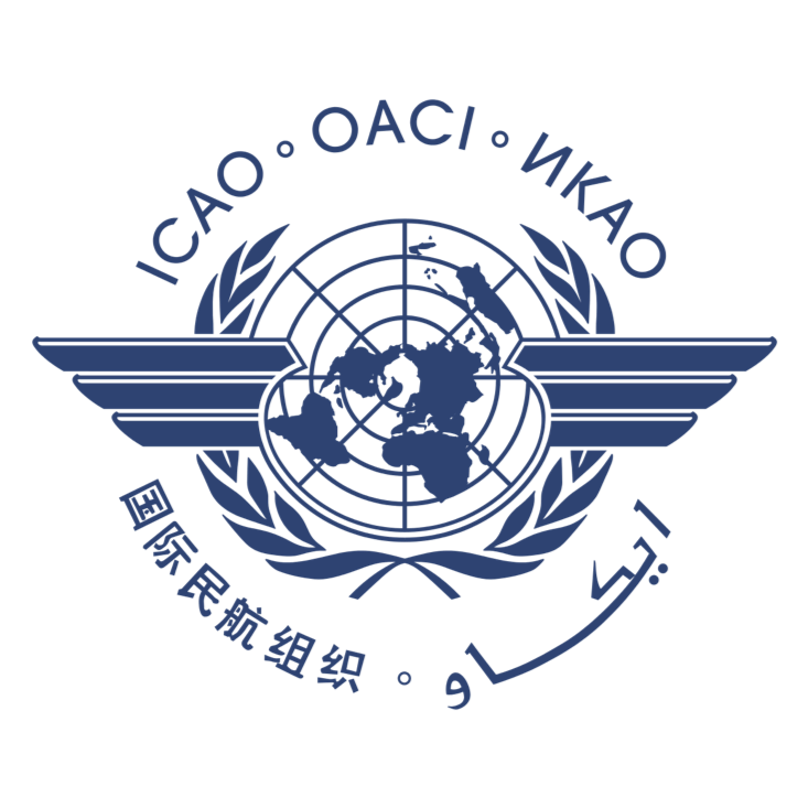 ICAO — International Civil Aviation Organization