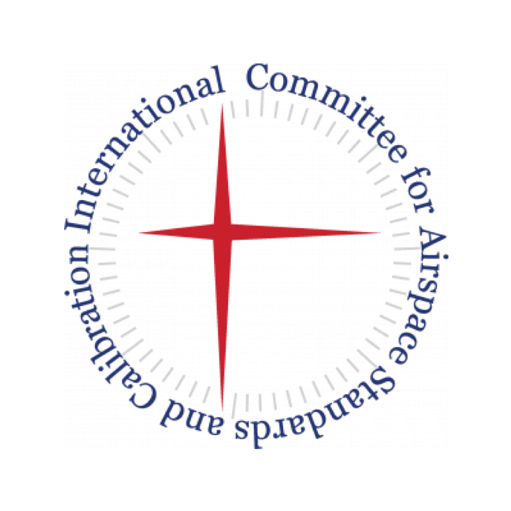 ICASC